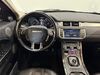 RANGE ROVER EVOQUE PURE TECH 2.0 AUT. 5P  - 2012 - IVOTI