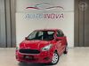 KA SEL 1.5 16V FLEX 5P  - 2015 - IVOTI
