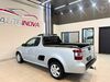MONTANA SPORT 1.4 ECONOFLEX 8V 2P  - 2011 - IVOTI