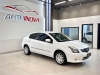 SENTRA 2.0/ 2.0 FLEX FUEL 16V MEC.  - 2013 - IVOTI