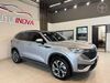 HAVAL H6 34 1.5 AWD HIBRIDO  - 2024 - IVOTI