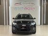 EDGE SEL 3.5 V6 24V FWD AUT. - 2014 - IVOTI