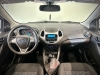 KA 1.0 SE/SE PLUS TIVCT FLEX 5P  - 2021 - IVOTI