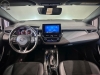 COROLLA GR-SPORT 2.0 FLEX 16V AUT.  - 2023 - IVOTI