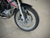 R 1200 GS  - 2016 - IVOTI