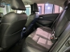 COROLLA XEI 2.0 FLEX 16V AUT.  - 2022 - IVOTI