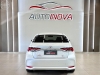 COROLLA XEI 2.0 FLEX 16V AUT.  - 2021 - IVOTI