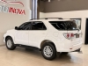 HILUX SW4 SRV D4-D 4X4 3.0 TDI DIES. AUT  - 2014 - IVOTI
