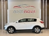 SPORTAGE LX 2.0 16V/ 2.0 16V FLEX AUT. - 2014 - IVOTI