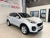 SPORTAGE LX 2.0 16V/ 2.0 16V FLEX AUT.  - 2017 - IVOTI