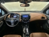 CRUZE SPORT PREMIER 1.4 16V TB FLEX AUT.  - 2020 - IVOTI