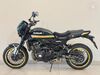 Z900 RS - 2022 - IVOTI