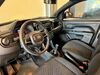 STRADA FREEDOM 1.3 FLEX 8V CD - 2025 - IVOTI