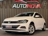POLO 1.0 FLEX 12V 5P  - 2019 - IVOTI