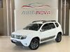 DUSTER DYNAMIQUE 2.0 FLEX 16V AUT.  - 2014 - IVOTI
