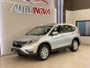 CR-V EXL 2.0 16V 4WD/2.0 FLEXONE AUT. - 2016 - IVOTI