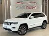 GRAND CHEROKEE LIMITED 3.6 4X4 V6 AUT.  - 2018 - IVOTI
