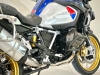 R 1250 GS ADVENTURE PREMIUM HP  - 2020 - IVOTI