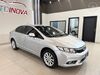 CIVIC SEDAN LXR 2.0 FLEXONE 16V AUT. 4P  - 2014 - IVOTI