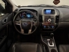 RANGER XLT 3.2 20V 4X4 CD DIESEL AUT.  - 2015 - IVOTI