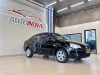POLO SED. COMFORT. 1.6 MI TOT. FLEX 8V  - 2008 - IVOTI