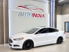 FUSION 2.5L I-VCT FLEX AUT.  - 2014 - IVOTI