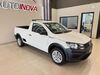 SAVEIRO ROBUST 1.6 TOTAL FLEX 8V  - 2021 - IVOTI
