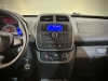 KWID ZEN 1.0 FLEX 12V 5P MEC.  - 2022 - IVOTI