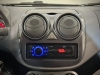 PALIO SPORTING 1.6 FLEX 16V 5P  - 2015 - IVOTI