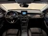 GLA-200 STYLE 1.6 TB 16V/FLEX AUT.  - 2018 - IVOTI