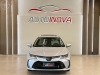 COROLLA ALTIS/A.PREMIU. 2.0 FLEX 16V AUT  - 2022 - IVOTI