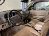HILUX SW4 SRV D4-D 4X4 3.0 TDI DIES. AUT  - 2010 - IVOTI