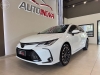 COROLLA ALTIS/A.PREMIU. 2.0 FLEX 16V AUT - 2024 - IVOTI