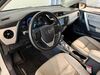 COROLLA GLI 1.8 FLEX 16V AUT.  - 2019 - IVOTI