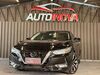 SENTRA EXCLUSIVE 2.0 16V AUT.  - 2023 - IVOTI