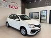 ETIOS X 1.3 FLEX 16V 5P MEC. - 2018 - IVOTI