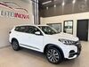TIGGO 8 TXS 1.6 16V TGDI AUT. - 2022 - IVOTI