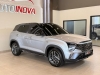 CRETA N LINE 1.0 TB 12V FLEX AUT. - 2024 - IVOTI