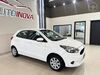 KA 1.0 SE/SE PLUS TIVCT FLEX 5P - 2017 - IVOTI