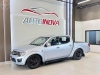 L200 TRITON HLS 2.4 FLEX 16V CD MEC.  - 2016 - IVOTI