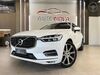 XC 60 T-5 INSCRIPTION 2.0 AWD 5P  - 2019 - IVOTI