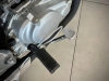 CG 150 TITAN-ESD/ TITAN SPECIAL EDITION  - 2007 - IVOTI
