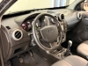 ECOSPORT XLT FREESTYLE 1.6 FLEX 8V 5P - 2011 - IVOTI