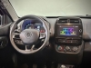 KWID OUTSIDER 1.0 FLEX 12V 5P MEC.  - 2022 - IVOTI