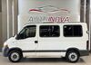 MASTER 2.5 DCI 16V 115CV 13L DIESEL - 2011 - IVOTI