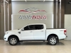 RANGER XLT 3.2 20V 4X4 CD DIESEL AUT.  - 2019 - IVOTI