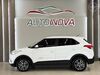CRETA ATTITUDE 1.6 16V FLEX AUT. - 2019 - IVOTI