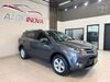 RAV4 2.0 4X2 16V AUT.  - 2013 - IVOTI