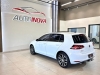 GOLF HIGHLINE 1.4 TSI 140CV AUT.  - 2014 - IVOTI
