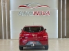ONIX HATCH LTZ 1.4 8V FLEXPOWER 5P MEC.  - 2017 - IVOTI